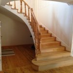 Satılır 6 otaqlı Həyət evi/villa, Badamdar qəs., Səbail rayonu 5