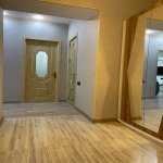 Kirayə (aylıq) 3 otaqlı Yeni Tikili, 20 Yanvar metrosu, Yasamal rayonu 20
