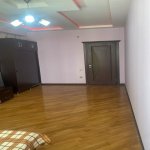 Kirayə (aylıq) 2 otaqlı Yeni Tikili, İnşaatçılar metrosu, Yasamal qəs., Yasamal rayonu 4