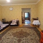 Satılır 2 otaqlı Köhnə Tikili, 28 May metrosu, Nəsimi rayonu 2