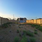 Satılır Torpaq, Novxanı, Abşeron rayonu 2