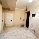 Продажа 2 комнат Новостройка, м. Ази Асланова метро, Ахмедли, Хетаи район 4