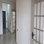 Kirayə (aylıq) 3 otaqlı Yeni Tikili, Xalqlar dostluğu metrosu, Nizami rayonu 2