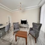 Продажа 3 комнатная Новостройка, пос. Бадамдар, Сябаиль район 4