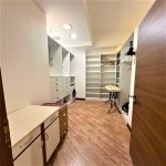 Аренда 4 комнатная Новостройка, Nizami метро, Насими район 8
