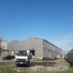 Kirayə (aylıq) Obyekt, Zabrat qəs., Sabunçu rayonu 1