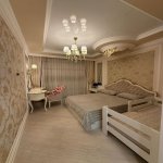 Аренда 4 комнатная Новостройка, м. 8 Ноябрь метро, Насими район 8