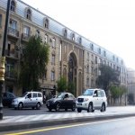 Satılır 2 otaqlı Köhnə Tikili, Xətai metrosu, Xətai rayonu 1