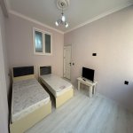 Kirayə (aylıq) 2 otaqlı Yeni Tikili, Əhmədli metrosu, Əhmədli, Xətai rayonu 5