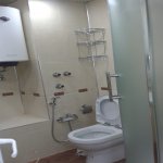 Kirayə (aylıq) 2 otaqlı Köhnə Tikili, Sahil metrosu, Malokan bağı, Nəsimi rayonu 12