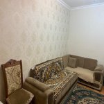 Satılır 3 otaqlı Köhnə Tikili, Hövsan qəs., Suraxanı rayonu 2