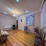 Satılır 5 otaqlı Bağ evi, Goradil, Abşeron rayonu 5