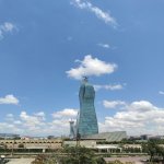 Satılır 2 otaqlı Yeni Tikili, Nəriman Nərimanov metrosu, Nərimanov rayonu 1