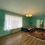 Продажа 6 комнатная Дома/Виллы, пос. Билгях, Сабунчу район 10