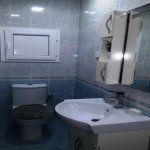 Kirayə (aylıq) 4 otaqlı Yeni Tikili, Gənclik metrosu, Nəsimi rayonu 6