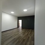 Kirayə (aylıq) 1 otaqlı Ofis, 28 May metrosu, Nəsimi rayonu 4