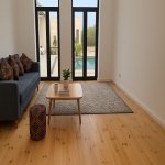 Kirayə (günlük) 6 otaqlı Bağ evi, Pirşağı qəs., Sabunçu rayonu 3