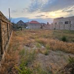 Продажа Участок, Бузовна, Хязяр район 3