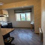Продажа 2 комнат Вторичка, 9-ый микрорайон, Бинагадинский р-н район 11