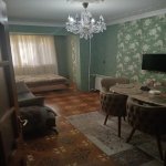 Satılır 1 otaqlı Köhnə Tikili, Nizami rayonu 1
