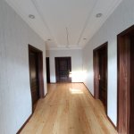 Satılır 4 otaqlı Həyət evi/villa, Binə qəs., Xəzər rayonu 12
