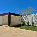 Satılır 3 otaqlı Bağ evi, Şüvəlan, Xəzər rayonu 4