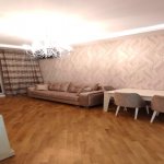 Kirayə (aylıq) 2 otaqlı Yeni Tikili, Qara Qarayev metrosu, Nizami rayonu 1