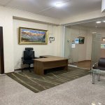 Kirayə (aylıq) 10 otaqlı Ofis, Sahil metrosu, Nəsimi rayonu 9