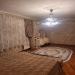 Satılır 6 otaqlı Həyət evi/villa, Əhmədli metrosu, kənd Əhmədli, Xətai rayonu 24