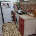 Satılır 2 otaqlı Yeni Tikili, Masazır, Abşeron rayonu 5