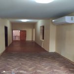 Satılır 5 otaqlı Həyət evi/villa, Gənclik metrosu, Nərimanov rayonu 5