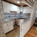 Satılır 2 otaqlı Yeni Tikili, Masazır, Abşeron rayonu 6