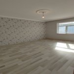 Satılır 3 otaqlı Həyət evi/villa, Avtovağzal metrosu, Biləcəri qəs., Binəqədi rayonu 6