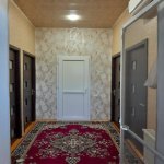 Satılır 3 otaqlı Həyət evi/villa, Biləcəri qəs., Binəqədi rayonu 12