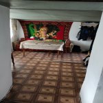 Satılır 4 otaqlı Həyət evi/villa Xaçmaz 5