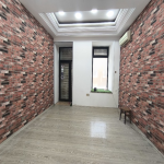 Kirayə (aylıq) Obyekt, Sahil metrosu, Nizami kinoteatrı, Nəsimi rayonu 1
