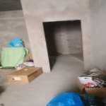 Satılır 2 otaqlı Yeni Tikili Xırdalan 8