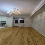 Продажа 3 комнатная Новостройка Хырдалан 4