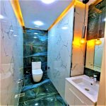 Satılır 3 otaqlı Yeni Tikili, Neftçilər metrosu, Nizami rayonu 11