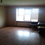 Kirayə (aylıq) 2 otaqlı Köhnə Tikili, Xətai rayonu 1