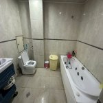 Продажа 3 комнатная Новостройка, м. Автовокзал метро, пос. Биляджари, Бинагадинский р-н район 6