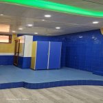 Kirayə (aylıq) Obyekt, Gənclik metrosu, Nərimanov rayonu 5