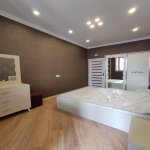 Kirayə (aylıq) 2 otaqlı Yeni Tikili, Həzi Aslanov metrosu, H.Aslanov qəs., Xətai rayonu 6