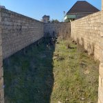 Satılır Torpaq, Buzovna, Xəzər rayonu 4
