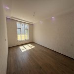 Продажа 4 комнат Дома/Виллы, Масазыр, Абшерон район 5