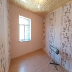 Satılır 2 otaqlı Həyət evi/villa, Masazır, Abşeron rayonu 10