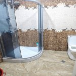 Kirayə (aylıq) 3 otaqlı Yeni Tikili, 20 Yanvar metrosu, 3-cü mikrorayon, Nəsimi rayonu 9