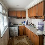 Продажа 3 комнат Вторичка, м. Ахмедли метро, Хетаи район 9