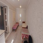 Kirayə (aylıq) 1 otaqlı Həyət evi/villa Quba 3