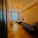 Продажа 3 комнатная Новостройка, İnşaatçılar метро, пос. Йени Ясамал, Ясамал район 5